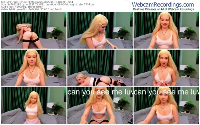 2025/06/18/mfc-estercandy-08-22-11