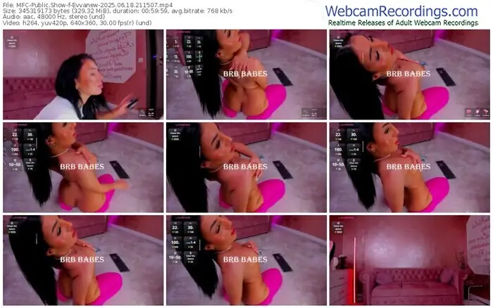 2025/06/18/mfc-evvanew-21-15-07