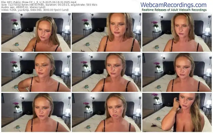 2025/06/18/mfc-f_l_e_u_r-01-29-35