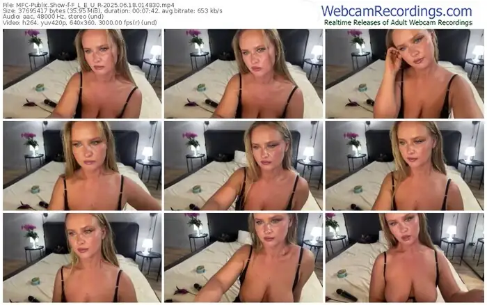 2025/06/18/mfc-f_l_e_u_r-01-48-30