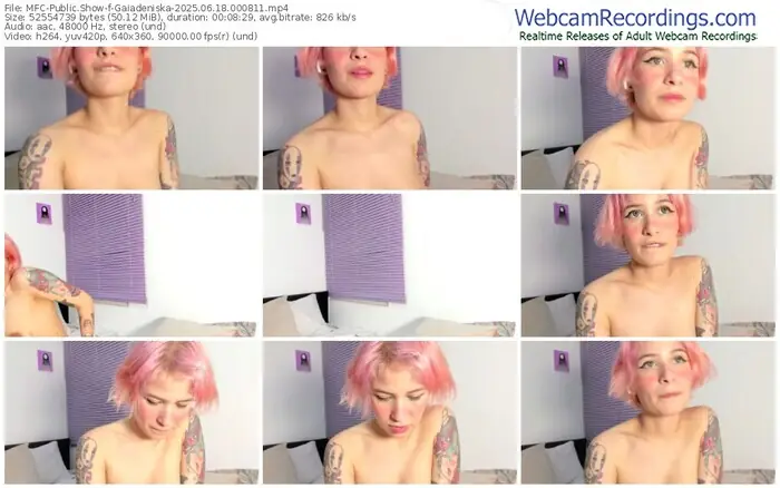 2025/06/18/mfc-gaiadeniska-00-08-11