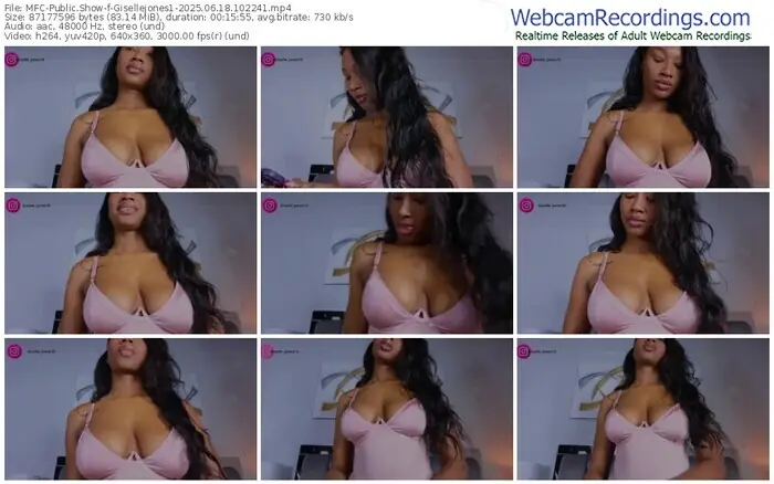 2025/06/18/mfc-gisellejones1-10-22-41