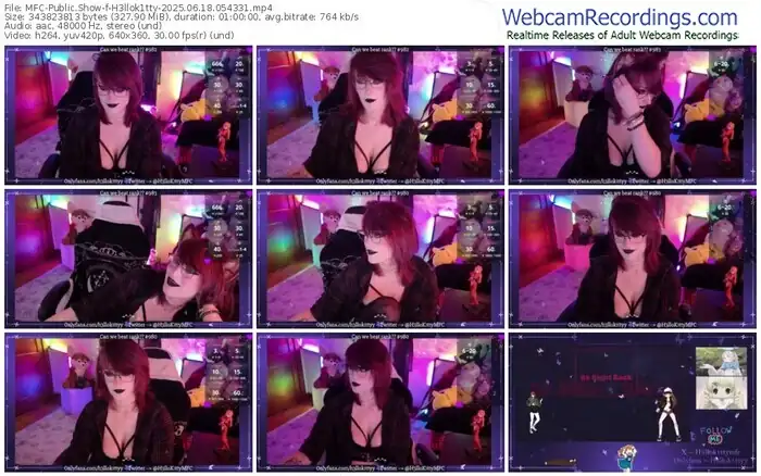 2025/06/18/mfc-h3llok1tty-05-43-31