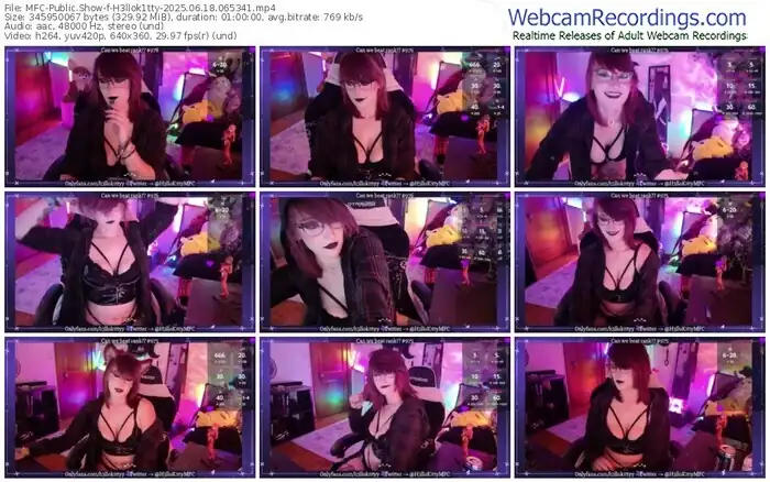 2025/06/18/mfc-h3llok1tty-06-53-41