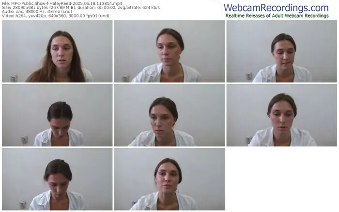 2025/06/18/mfc-haleyreed-11-38-54