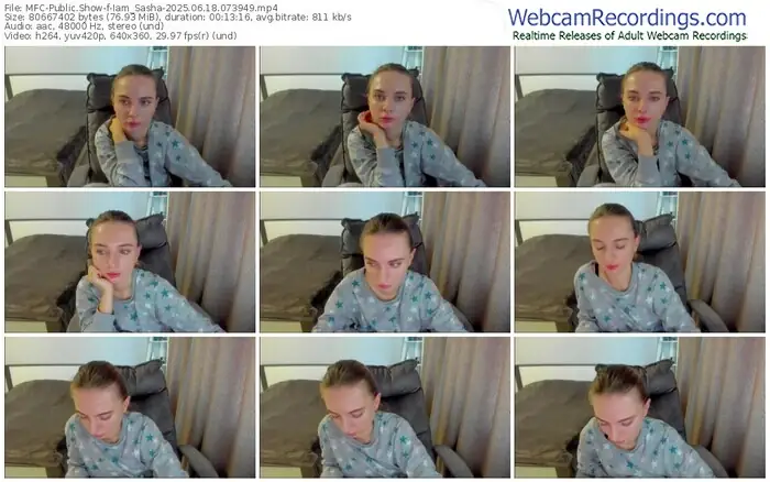 2025/06/18/mfc-iam_sasha-07-39-49