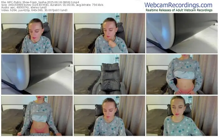 2025/06/18/mfc-iam_sasha-08-06-13