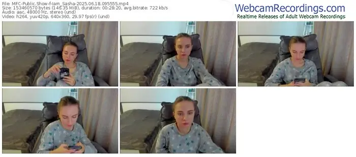 2025/06/18/mfc-iam_sasha-09-55-55