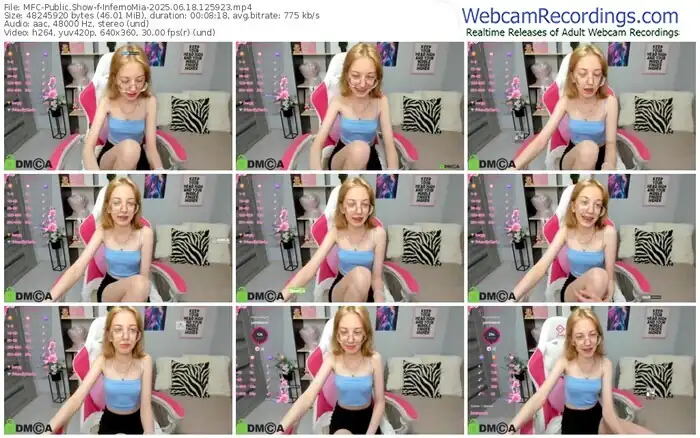 2025/06/18/mfc-infernomia-12-59-23