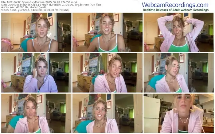 2025/06/18/mfc-ivypiercee-17-40-58