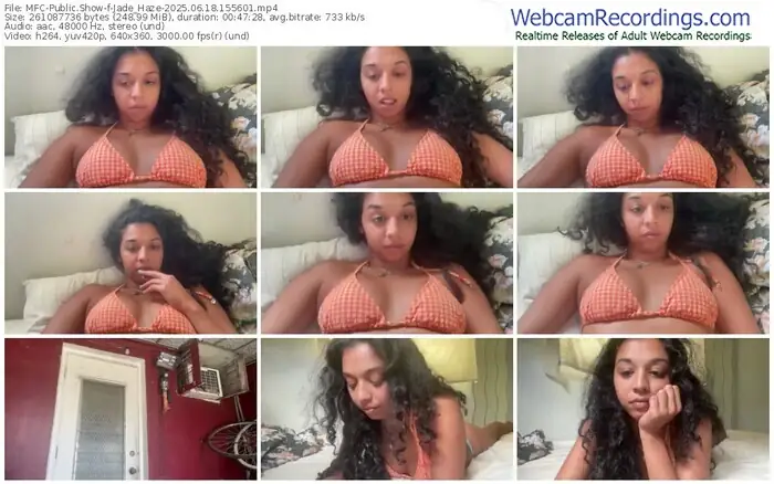 2025/06/18/mfc-jade_haze-15-56-01