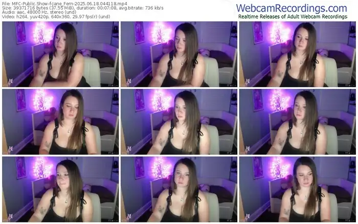 2025/06/18/mfc-jane_fern-04-41-18