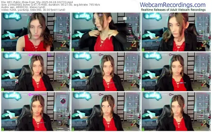 2025/06/18/mfc-jen_shy-10-27-23