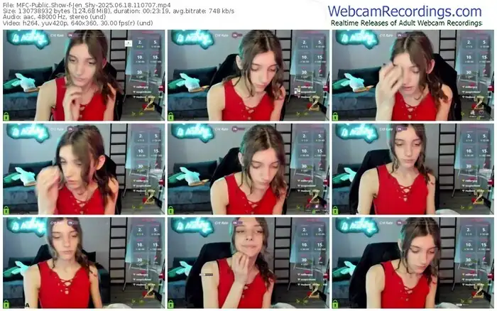 2025/06/18/mfc-jen_shy-11-07-07