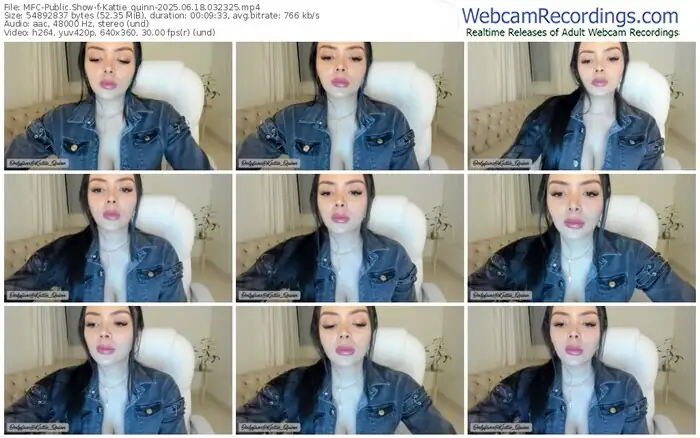 2025/06/18/mfc-kattie_quinn-03-23-25