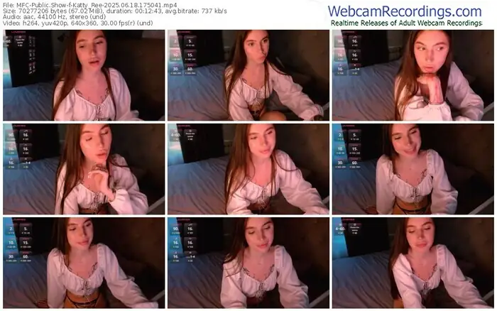 2025/06/18/mfc-katty_ree-17-50-41