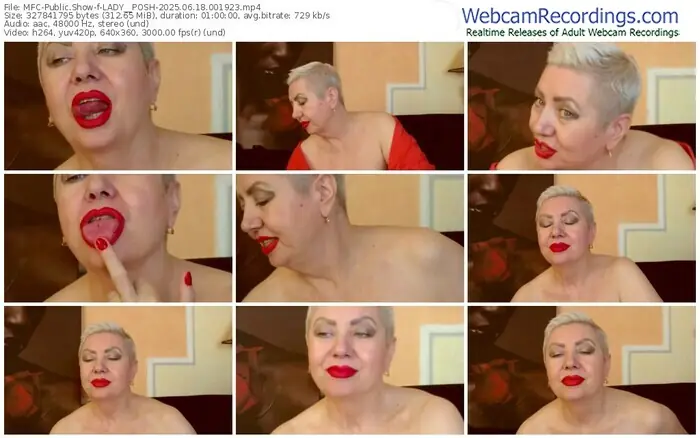 2025/06/18/mfc-lady__posh-00-19-23