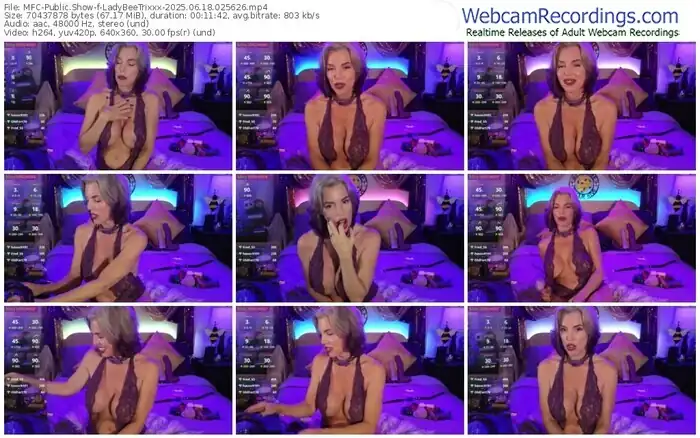 2025/06/18/mfc-ladybeetrixxx-02-56-26