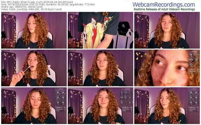2025/06/18/mfc-lady_curls-23-14-25