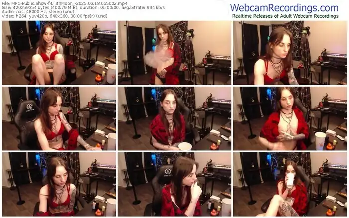 2025/06/18/mfc-lilithmoon_-05-50-02
