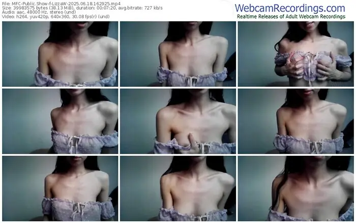 2025/06/18/mfc-lizzaw-16-29-25