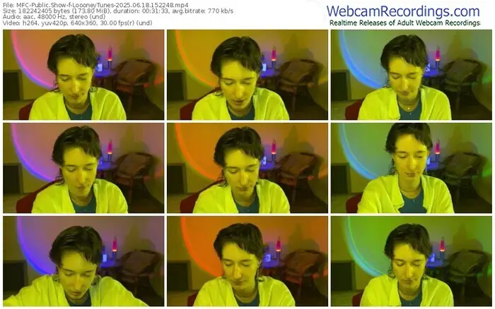 2025/06/18/mfc-loooneytunes-15-22-48