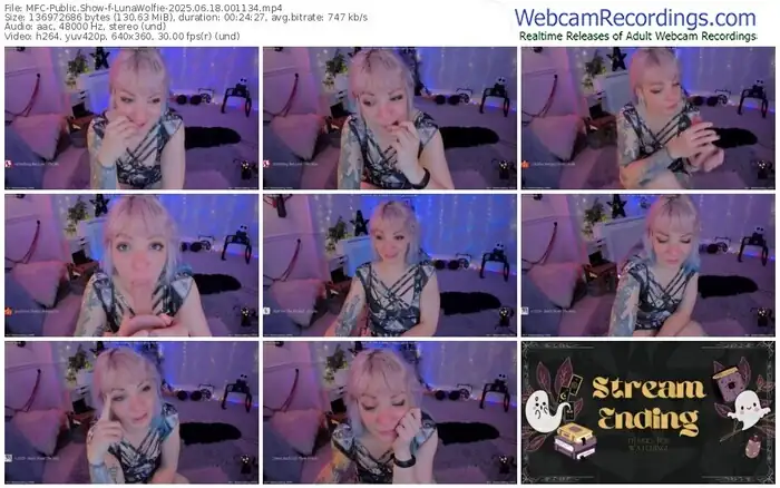 2025/06/18/mfc-lunawolfie-00-11-34