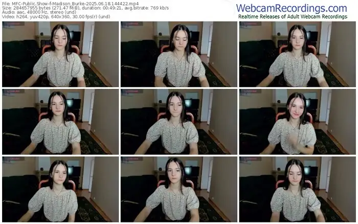 2025/06/18/mfc-madison_burke-14-44-22