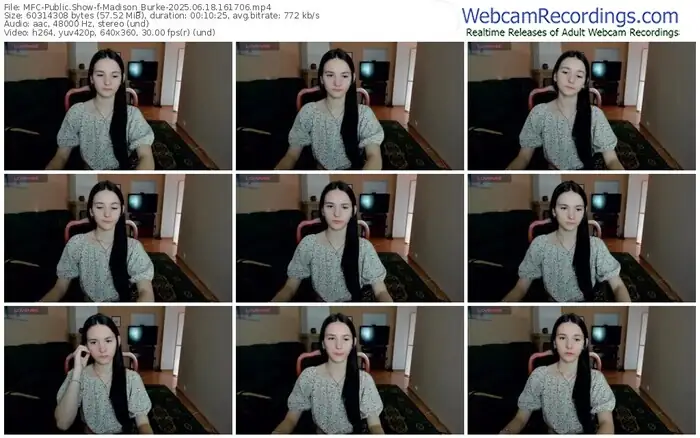 2025/06/18/mfc-madison_burke-16-17-06