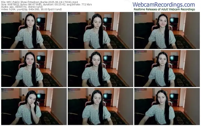 2025/06/18/mfc-madison_burke-17-00-41