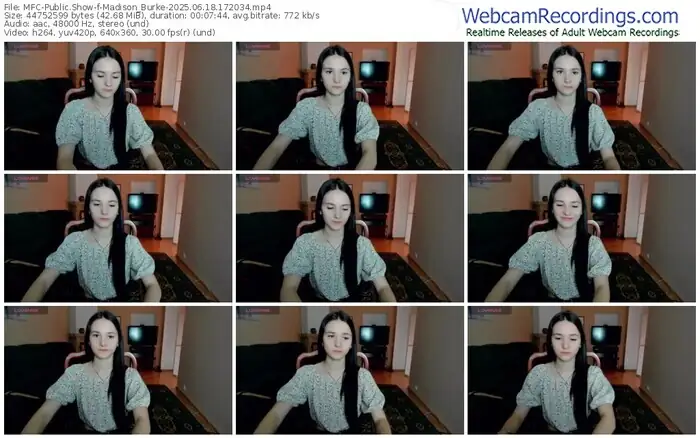 2025/06/18/mfc-madison_burke-17-20-34