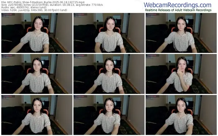 2025/06/18/mfc-madison_burke-19-27-25