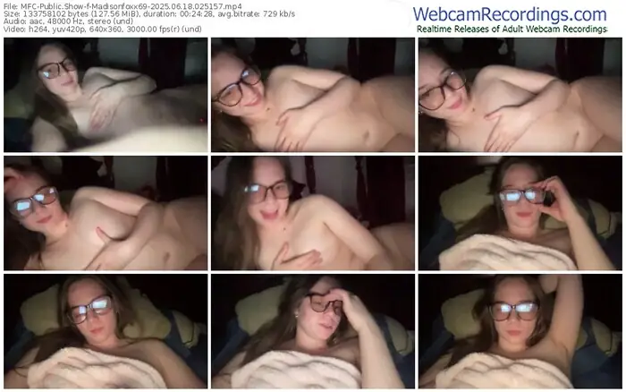 2025/06/18/mfc-madisonfoxx69-02-51-57