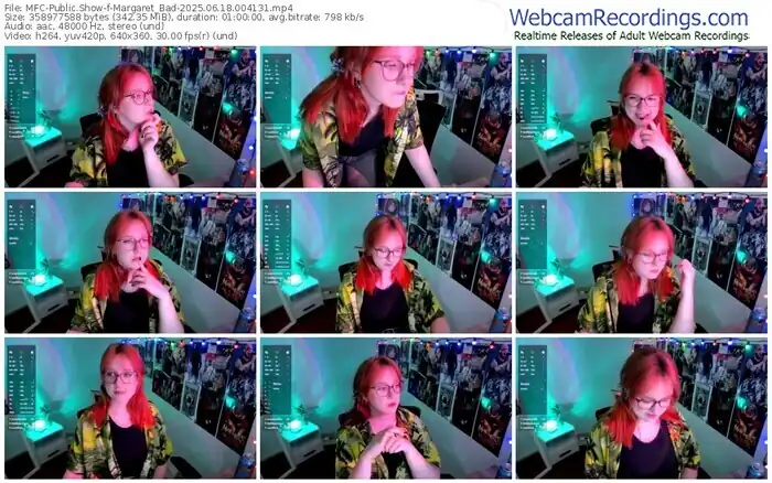 2025/06/18/mfc-margaret_bad-00-41-31