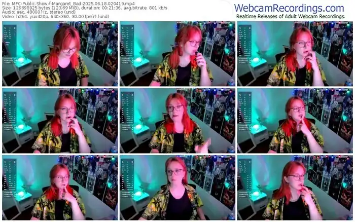 2025/06/18/mfc-margaret_bad-02-04-19