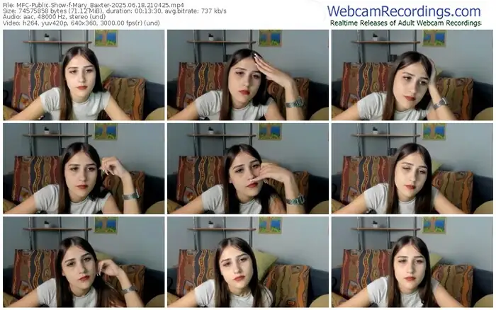 2025/06/18/mfc-mary_baxter-21-04-25