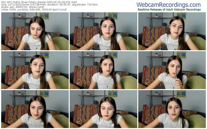 2025/06/18/mfc-mary_baxter-23-14-31