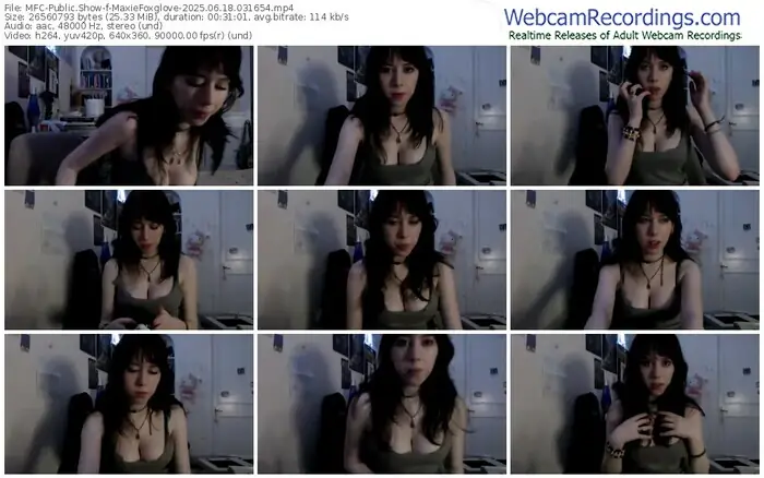 2025/06/18/mfc-maxiefoxglove-03-16-54