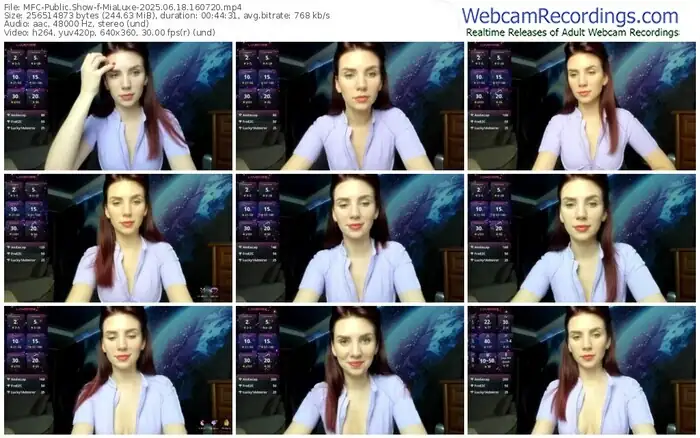 2025/06/18/mfc-mialuxe-16-07-20