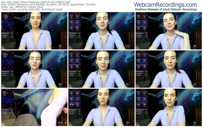 2025/06/18/mfc-mialuxe-19-08-10
