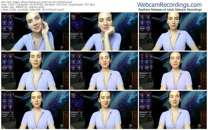 2025/06/18/mfc-mialuxe-19-09-43