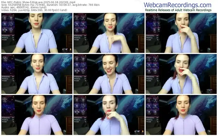 2025/06/18/mfc-mialuxe-20-23-01