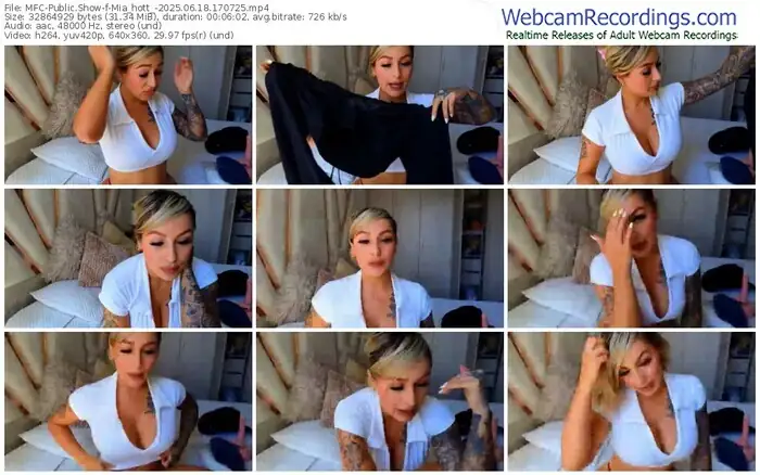 2025/06/18/mfc-mia_hott_-17-07-25