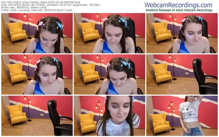 2025/06/18/mfc-milim_nava-06-45-58