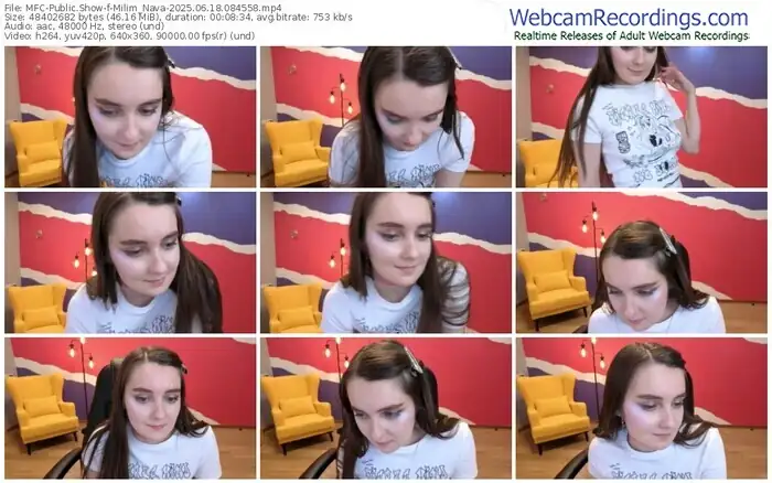 2025/06/18/mfc-milim_nava-08-45-58