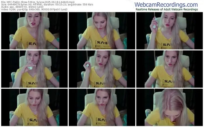 2025/06/18/mfc-miss_sylvia-14-44-43