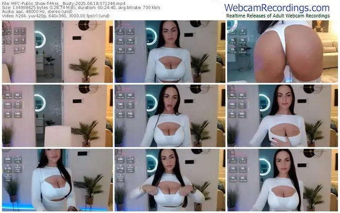 2025/06/18/mfc-miss__busty-07-12-46