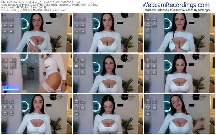 2025/06/18/mfc-miss__busty-07-55-09