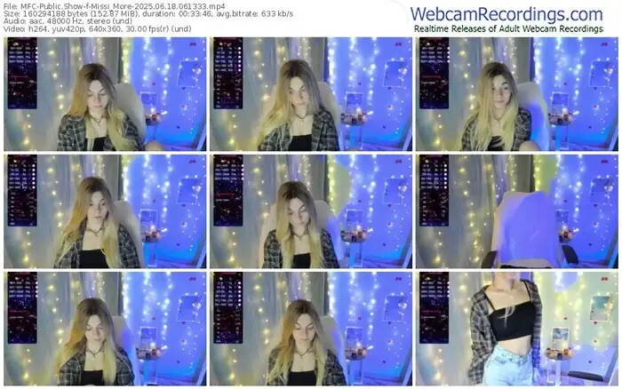 2025/06/18/mfc-missi_more-06-13-33