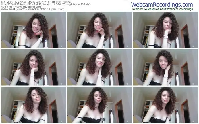 2025/06/18/mfc-mollynew-10-32-13